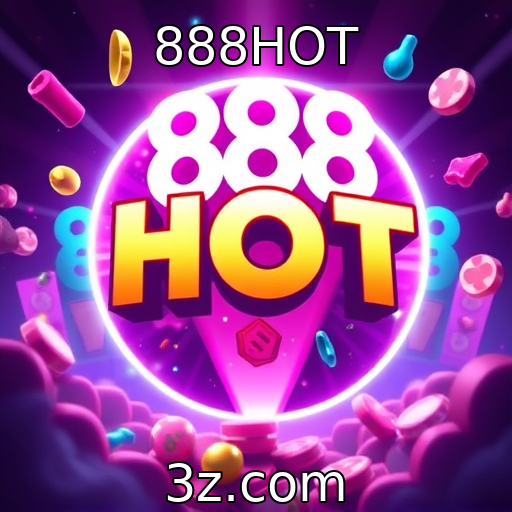 Tendências emergentes na indústria de jogos em expansão