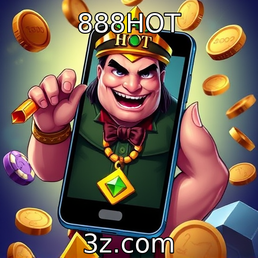 Crescimento do mercado de jogos mobile no Brasil