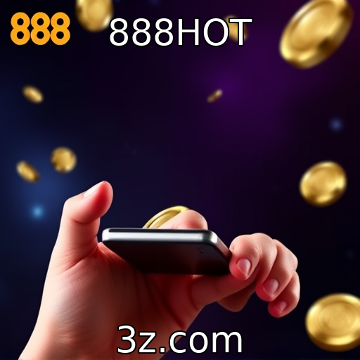 Crescimento das plataformas de jogos móveis