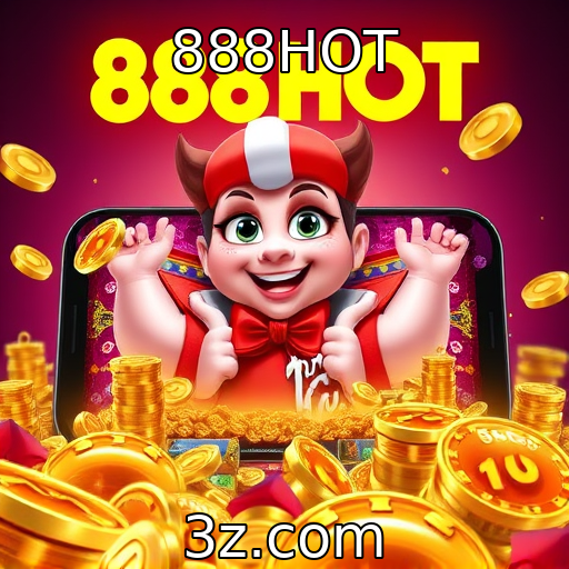 Tendências de jogos móveis que devem marcar o mercado