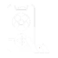 888HOT Apostas Esportivas