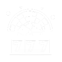 888HOT Cassino Online