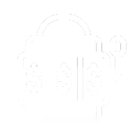 888HOT Jogos de Slots