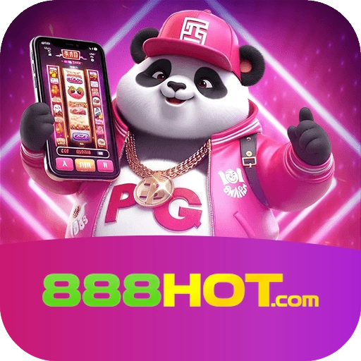 888hot Cassino Online