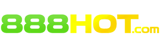 888hot - Cassino Virtual com Versão Mobil– Baixe o App